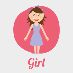 girl design