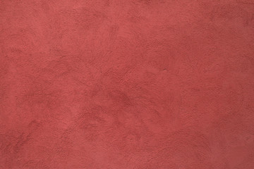 Stone wall, background brown