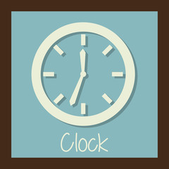 time design