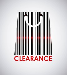 clearance design