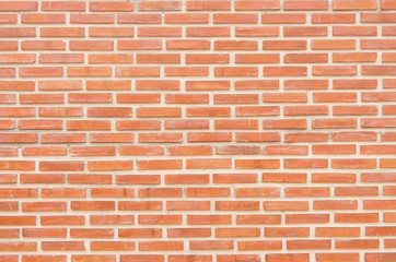 Obraz premium Background of stone wall texture