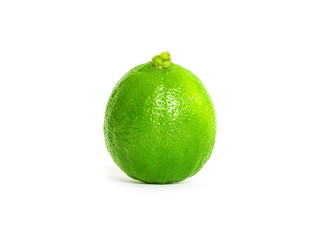 Limes