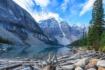 Nature Canada