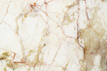 Abstract marble patterned texture background.