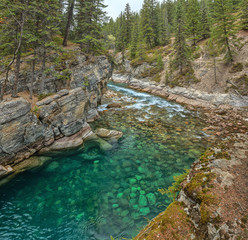 Nature Canada