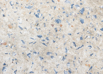 Rough Granite Stone Rock Background Texture