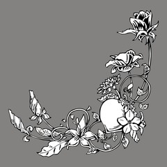 Search photos by chic2view