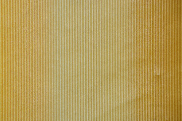 orange brown  abstract texture