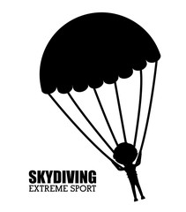 Extreme sports design