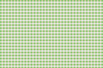 textu green pattern