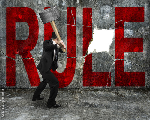 Stereotyping prejudice and discrimination essay