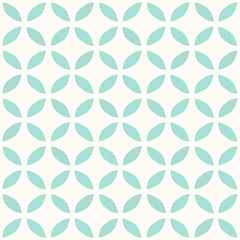 Seamless Pattern. Hand Drawn. Flower. Background design