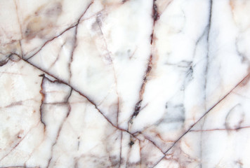 Marble background texture