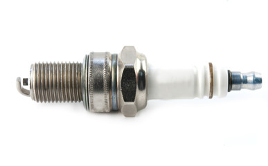 spark plug