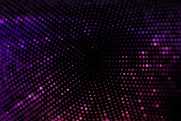 abstract technology background