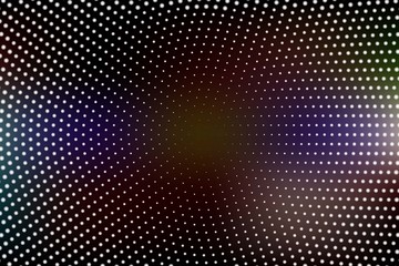 abstract technology background