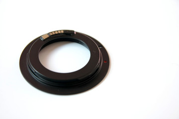 M42 mouse lens