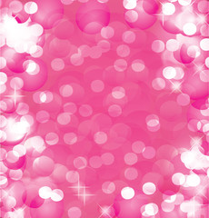 New Year in luxury style