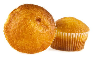 cakes