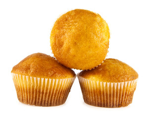 cakes