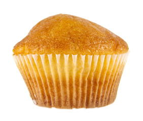 cakes