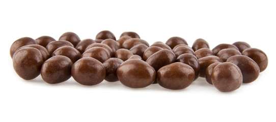 chocolate candies