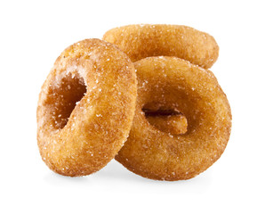 doughnuts