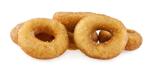 doughnuts