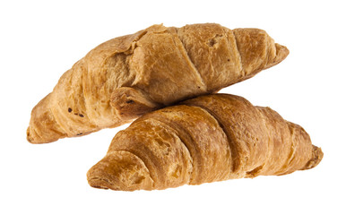 croissants