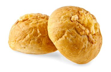 rolls