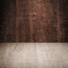 Wood background