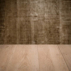 Wood background