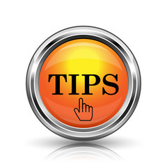 Tips icon