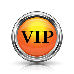 Fototapeta premium VIP icon