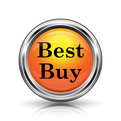 Best buy icon