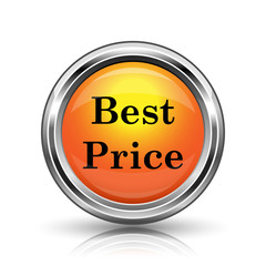 Best price icon