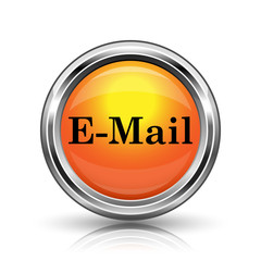 E-mail icon