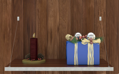 Feliz Navidad - Feliz Año Nuevo