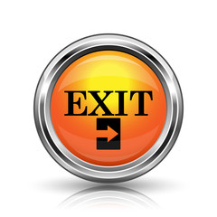 Exit icon