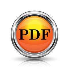 PDF icon
