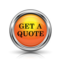 Get a quote icon