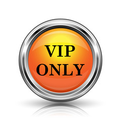VIP only icon