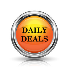 Daily deals icon