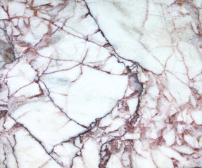 Marble background texture