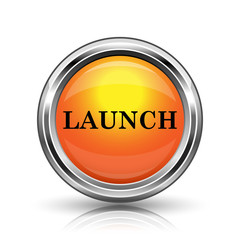 Launch icon