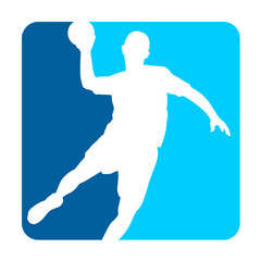 Handball - 110