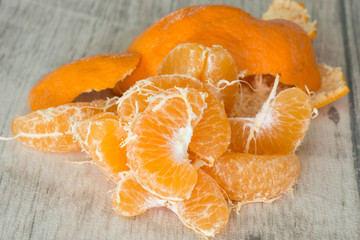 Bentleypics Bentleypics