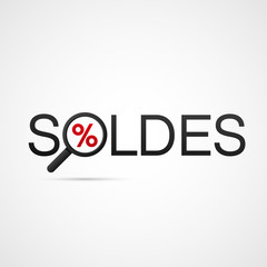 soldes