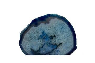 Agate Geode