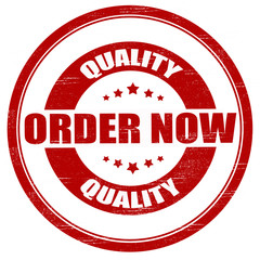 Order now